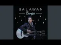 Download Lagu Bunga