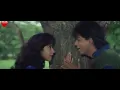 Download Lagu Do Char Aisi Mulakate Hongi