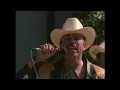 El As De La Sierra -  Patron De Patrones(Video Oficial)