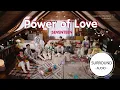 Download Lagu [SURROUND AUDIO] POWER OF LOVE - SEVENTEEN -USE EARPHONES-