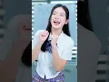 Download Lagu #effectking