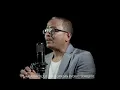 Natalia (Di Balik Rindu Ada Dusta) - Jamal Mirdad, Obbie Messakh (Cover by Yudhiarma MK)