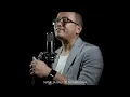 Download Lagu Natalia (Di Balik Rindu Ada Dusta) - Jamal Mirdad, Obbie Messakh (Cover by Yudhiarma MK)