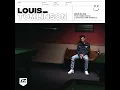 Back to You (feat. Bebe Rexha & Digital Farm Animals) - Louis Tomlinson