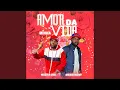 Download Lagu Amor da minha vida