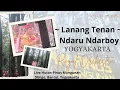 Download Lagu Lanang Tenan Ndaru Ndarboy x Yogyakarta Royal Orchestra Live Hutan Pinus Mangunan Dlingo Bantul