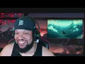 Best Cover Of 2025? STARSET - Head Over Heels (Reaction)