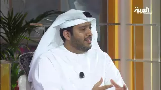 أنطلاق فعاليات مهرجان دبي للتسوق دندنها