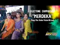 Download Lagu ELCTONE CAMPURSARI \