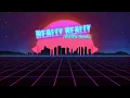 Download Lagu Winner - Really Really (HANU remix)