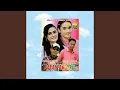 Download Lagu Sawah Banda Langik