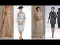 Mother of the bride dress jcpenney mother of the bride dress