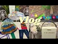 Download Lagu Vlog: Fieldbar drinks box; Heritage Day, Nikki’s swimming lessons,grocery shopping tips, and more!!