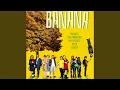 Download Lagu Bananaspleen