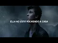 Download Lagu shawn mendes and camila cabello - i know what you did last summer/español