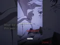 Download Lagu Mocking bird - Eminem (Anime version) #eminem #mockingbird #anime
