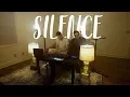 Lagu SILENCE - Marshmello ft. Khalid | CITIZEN SHADE (ONE TAKE!!)