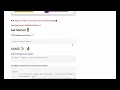 Highlight text in ReactJs