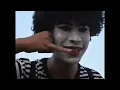 Maan Panu - Main Bezubaan (Official Music Video)