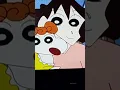 Download Lagu shinchan TV  show follow for more videos  #shortsfeed #shorts