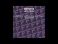 Format:B - Chunky (A DJOK! 12 Inch Extended Club Remix)  REMASTER