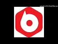 Wiley, Stefflon Don & Sean Paul ft Idris Elba - Boasty (Dirty)