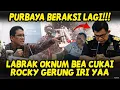 Lagu MODYARRR..PURBAYA EMOSI JIWA \