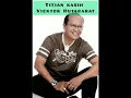 Download Lagu Titian Kasih - Vicktor Hutabarat