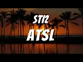 Download Lagu ST12 -ATSL (Aku Tak Sanggup Lagi) lirrik lagu indonesia