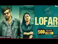 Lagu Lofar Masoom Sharma (Official Video) Swara Verma | Pinna Music | New Haryanvi Song 2024 #viral