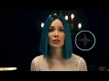 Halsey - So Good [Jefamdani Havertz Remix]