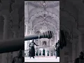 Download Lagu Mughal Largest Cannon 💣 by Aurangzeb Allamgir #status #shorts #edit