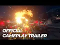 Home A Drone - Gameplay Trailer 2019