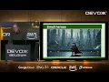 Download Lagu De nieuwe Java Best Practices door Stephen Colebourne