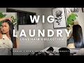 Download Lagu Wig Maintenance for Beginners | Easy Wig Care Routine \u0026 Products You Need
