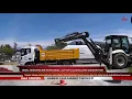 Download Lagu MESKİ, Mersin’in Her Noktasında Altyapı Çalışmalarını Sürdürüyor
