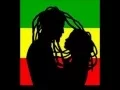 Lagu bedroom reggae lover rock