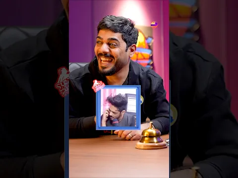 صدمة علي شاكر بنفسه🤣🤣#علي_شاكر #اكسبلور #trending #funny