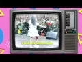 Download Lagu Dalom Kids - Keneilwe [Lyric Video]