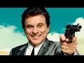 Download Lagu STILL GANGSTERS (Official Music Video) | Tony Montana, Capone, Soprano, DeVito \u0026 Lucas