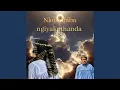 Download Lagu Ekuphumeni kwelanga bengisozini 2024 (feat. Simtholile Dladla)