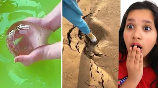 اتحداك ما تقول وااو راحة نفسية 