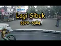 Download Lagu PRIA DEWA NAGA 5370-5384 || Lagi Sibuk || PERINTAH KAISAR NAGA