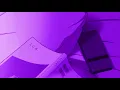brent faiyaz - wy@ (slowed x reverb)