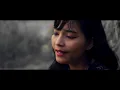 Download Lagu Cukup Penyayau (Official Music Video) Meri Yanti