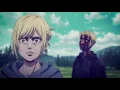 Download Lagu Attack On Titan【AMV】Annie Leonhart -  Call your name『Lost Girls Ending Theme』