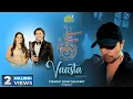 Download Lagu Vaasta (Studio Version)|Himesh Ke Dil Se The Album| Himesh Reshammiya| Samyak P| Sireesha B|