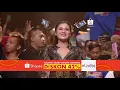 Didi Kempot & Nella Kharisma - Pamer Bojo (Cendol Dawet) | Shopee 12.12 Birthday Sale TV Show