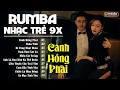 Download Lagu Liên Khúc Nhạc Trẻ 8x 9x Một Thời Đã Qua | Nhạc Trẻ Xưa Còn Mãi Dù Thời Gian Trôi Qua | Nhạc Hoa 9x