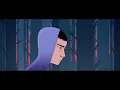 Emerald Rush - Jon Hopkins